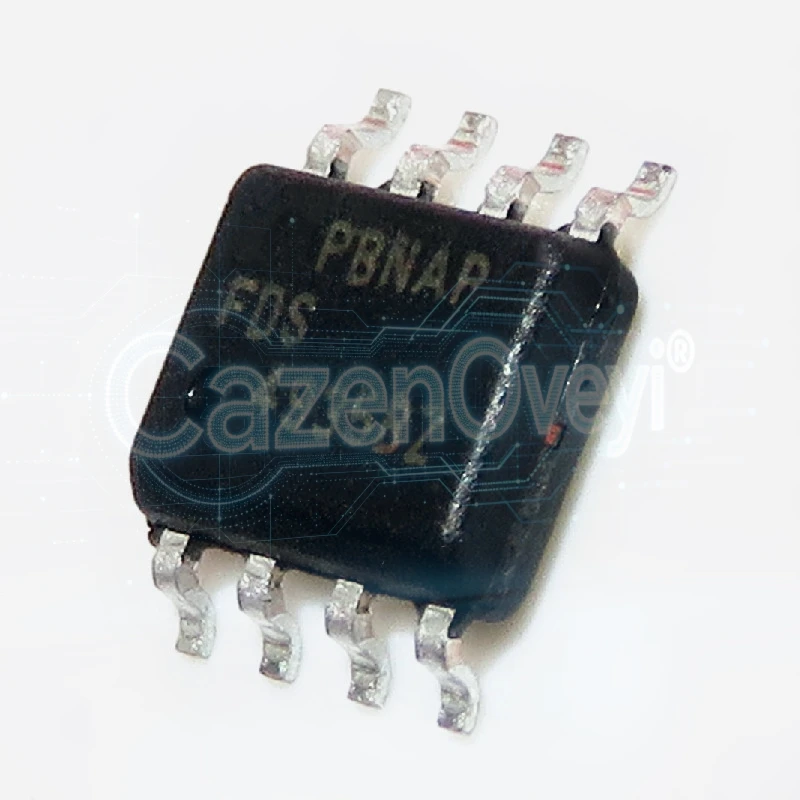15-50PCS FDS4935BZ FDS4935 4935 AP3706P-G1 AP3706P CM1231-02SO D312 PIC12C508A-04I/P PIC12C508A UR620C UR620 BD650 650