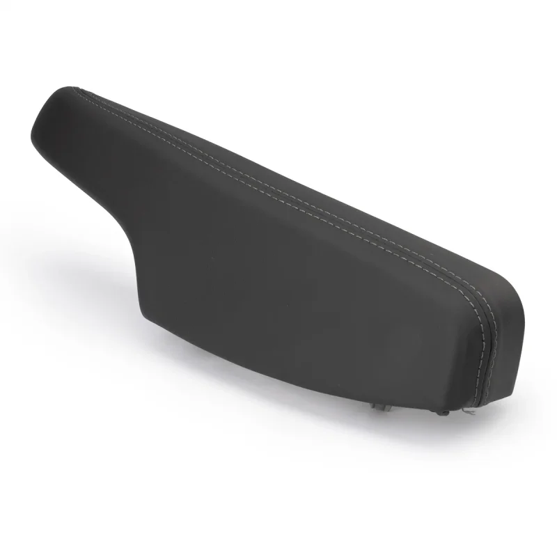 

Original 1wk37dx9ab 1wk36dx9aa Car Front Left / Right Door Armrest Lid Arm Rest Cover For Chrysler 300 Charger 2011-2023