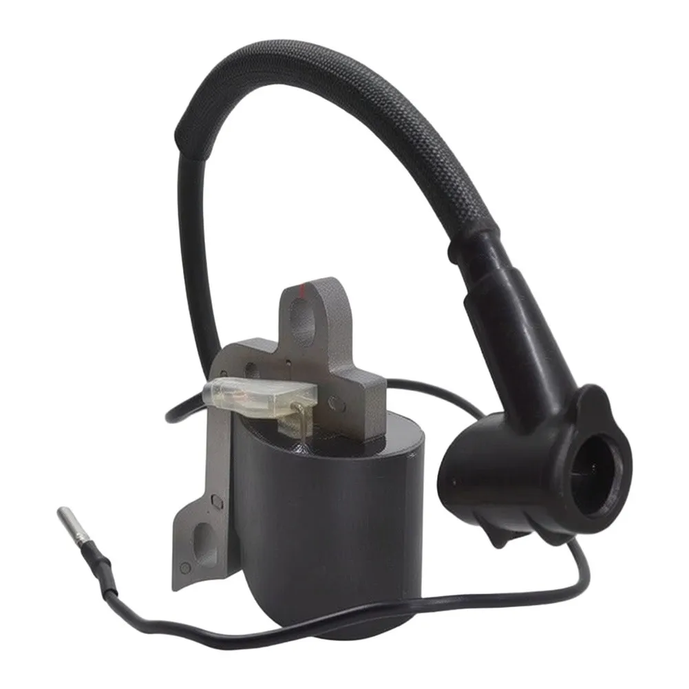 For Proline For 042 For 042AV 048 048AV Compatible Ignition Coil Spark Generation System Component Metal Build