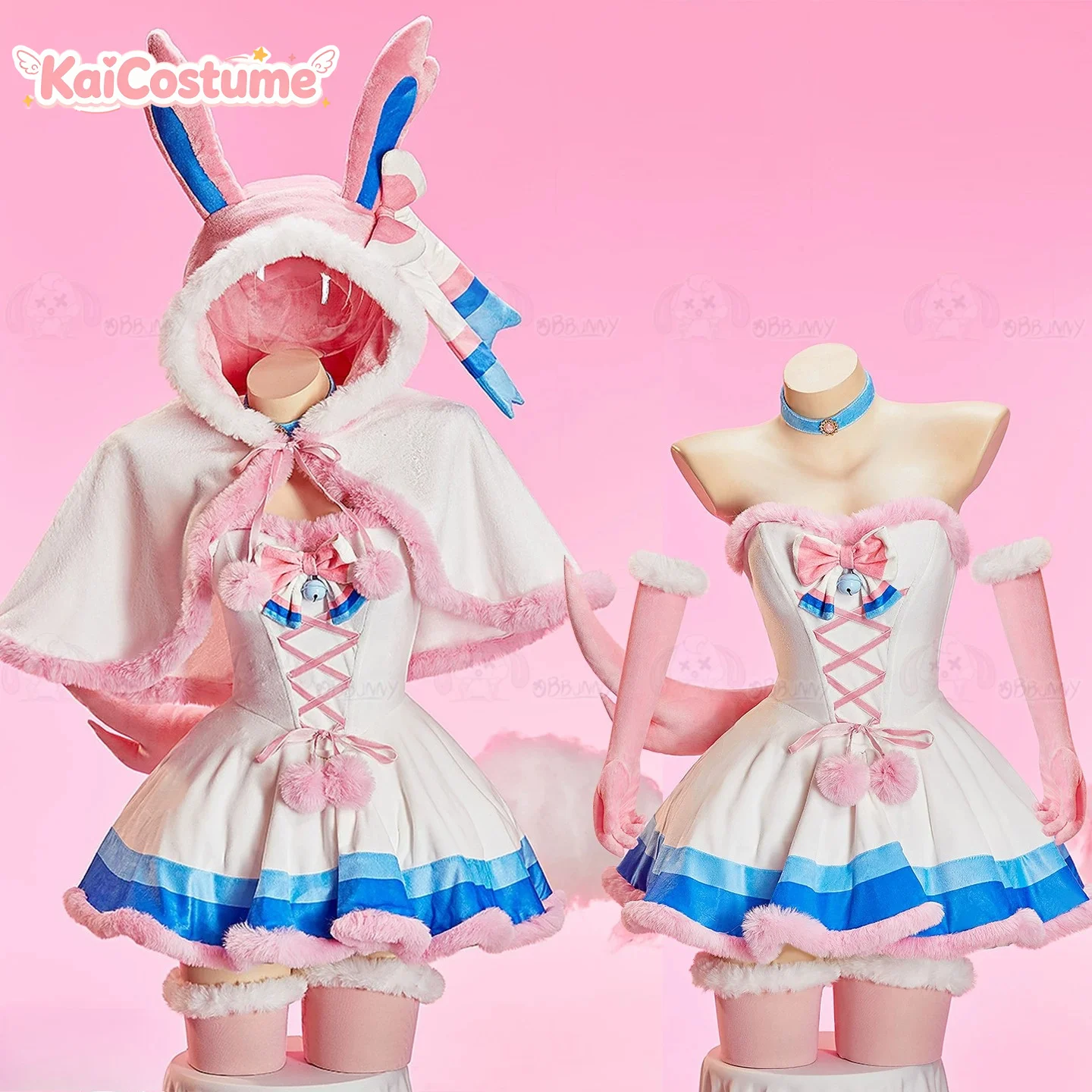 High Quality Original Christma - đánh giá và giá Anime Cosplay High Quality
