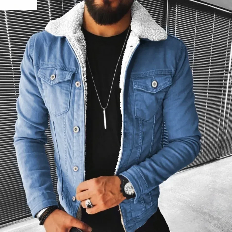 Thumbnail 2 - #70 Best Denim Jackets to Buy In 2026