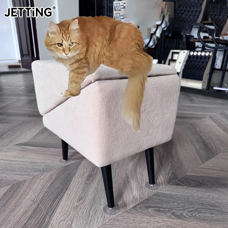 #11 Latest Step Stools Updates