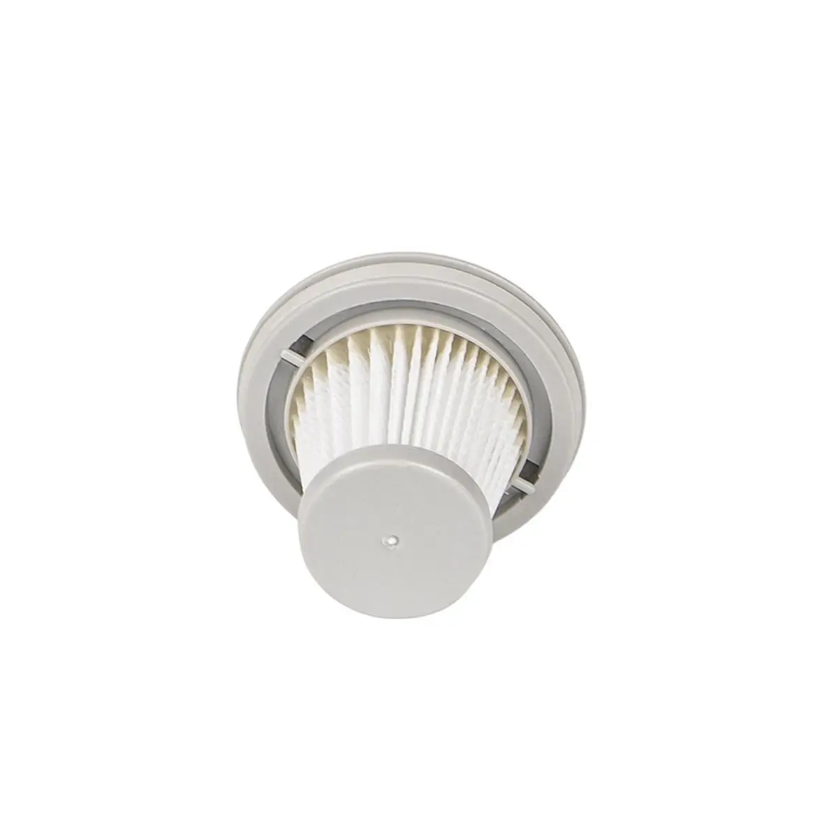 

Vacuum Cleaner, Replacement Filter Accessories, HEPA Filter for SSXCQ01XY H13 Home Car Mini Wireless Handy