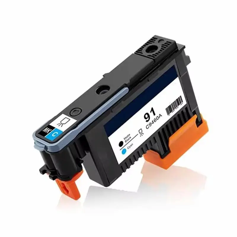 cabezal-de-impresion-yss-for-hp91-91-para-impresora-hp-designjet-z6100-z6100ps-c9460a-c9461a-c9462a-c9463a-pieza-de-repuesto-de-alta-calidad