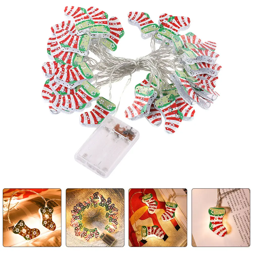 1-ensemble-de-decorations-lumineuses-de-noel-guirlande-led-coloree-eclairage-d'ambiance-pour-fetes-interieur-exterieur-decoration-de-vacances-chaleureuse