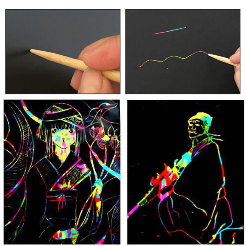 Zemismart สวิตช์ไฟติดผนัง, สวิตช์ไฟติดผนังแบบ1 2 3 4แก๊งพร้อมตัวขัดจังหวะกลาง Alexa Home Tuya smartthings ควบคุมด้วยแอป