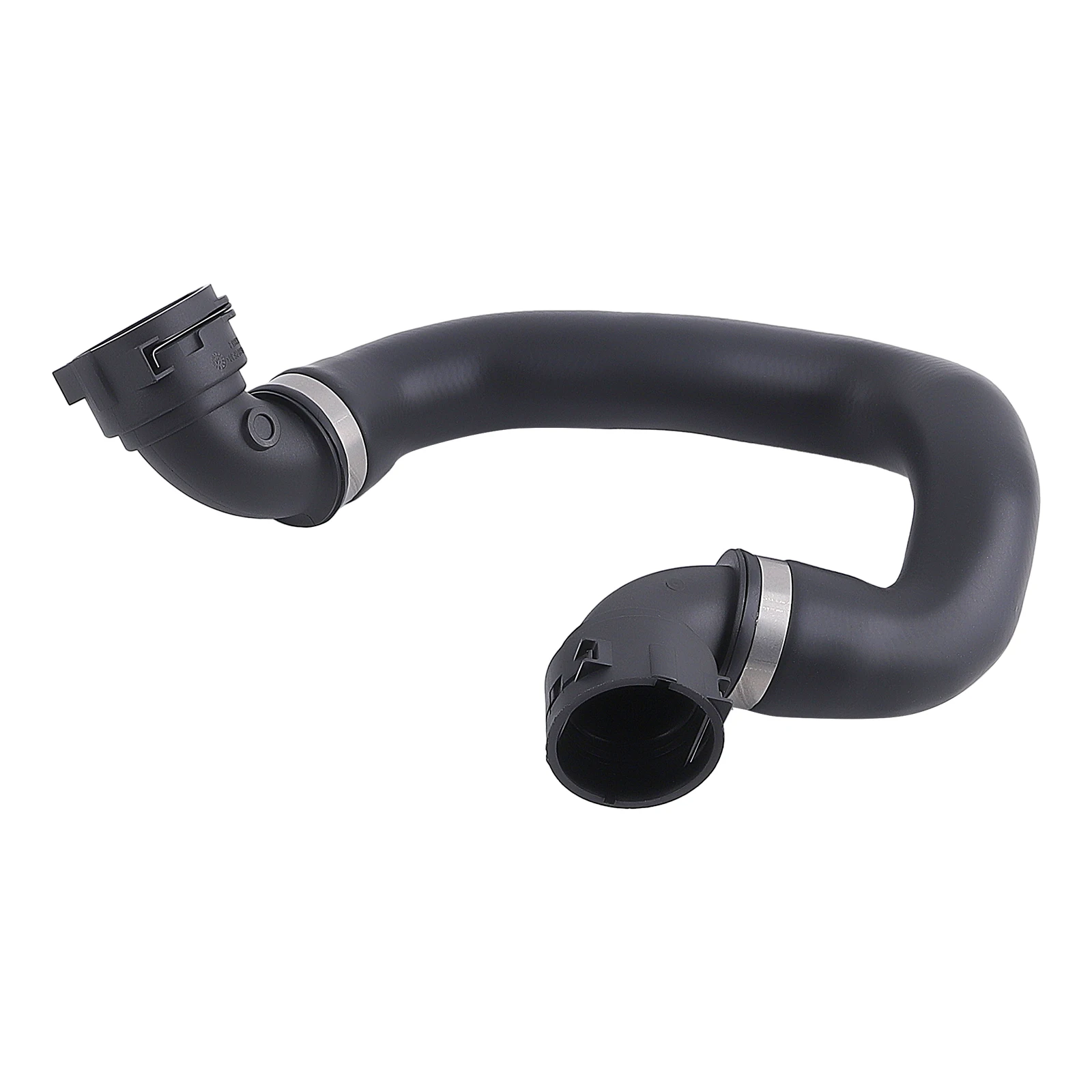 Water Hose Pipe Kit…