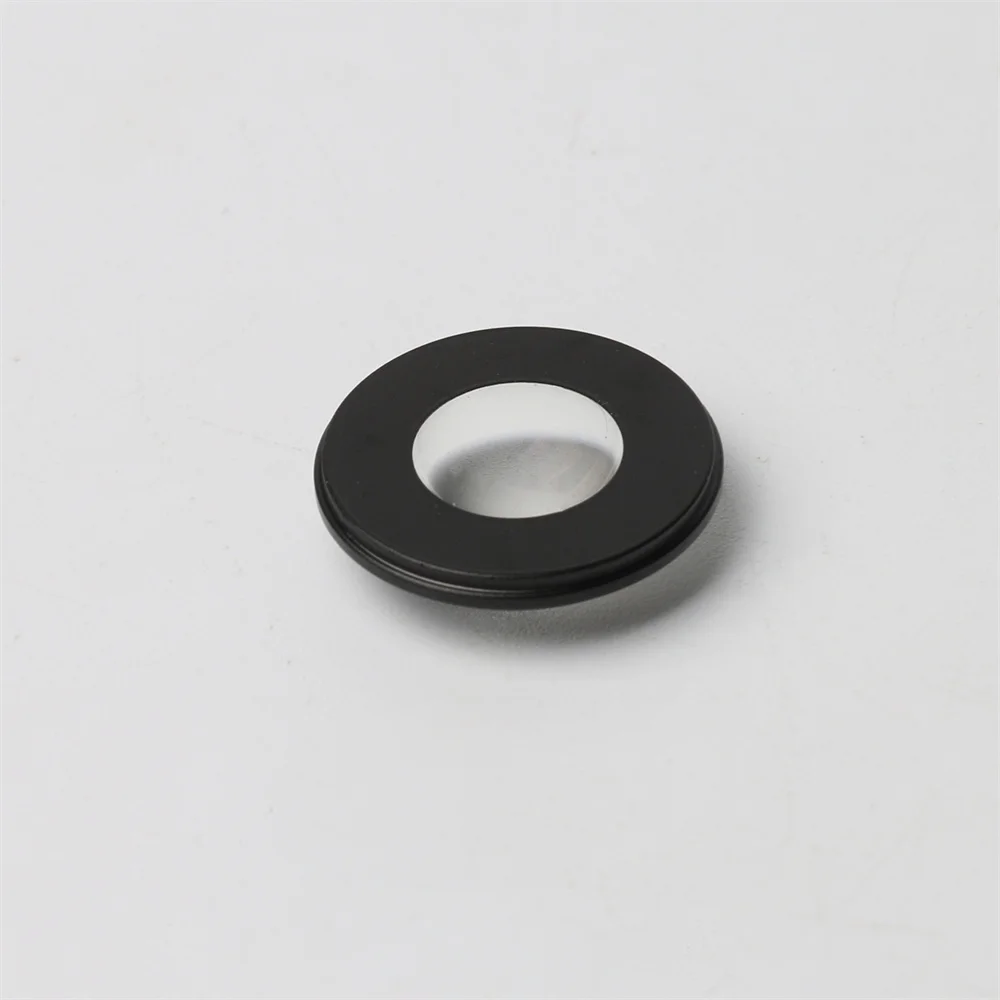 Replacement Camera Lens for Insta360 X3 X4 Camera Repairing Accessories Part