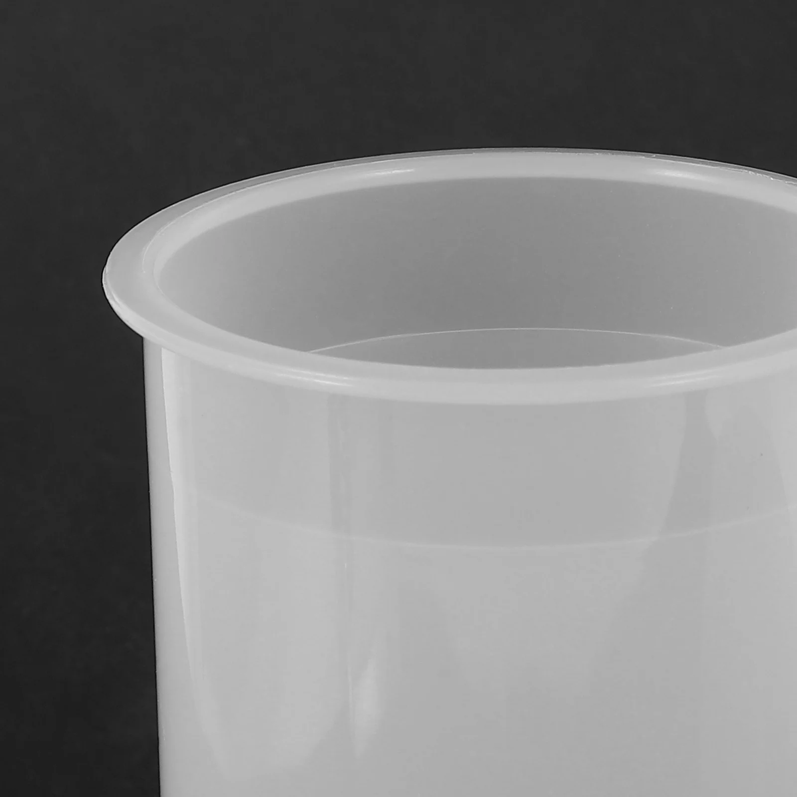 

2Pcs Face Foam Maker Facial Portable Face Wash Foaming Device Travel Cleaning Skincare Accessory Foam Maker