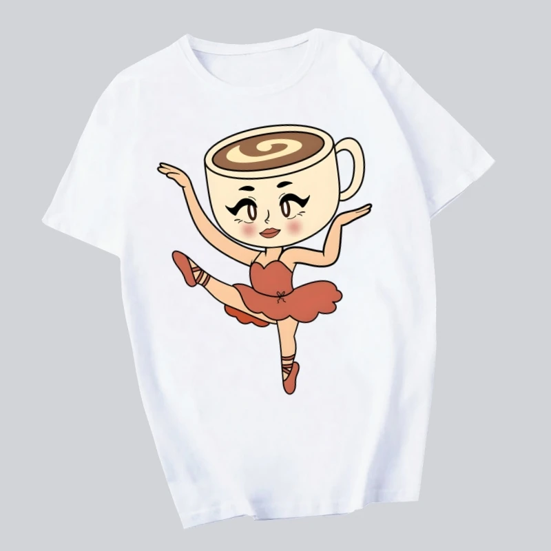 

Brainrot Tralalero Tralala Tung Tung Sahur T Shirt Men Shirts Quality Summer Top Tshirts Short Sleeves Tees T-Shirt