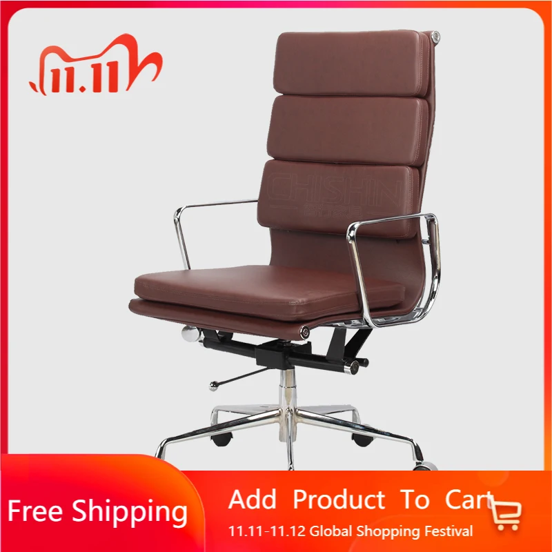 

Game Chair Special Relaxation Armchair Advanced Weightless Office Furniture Footrest Individual Reclining Makeup Silla Gamer