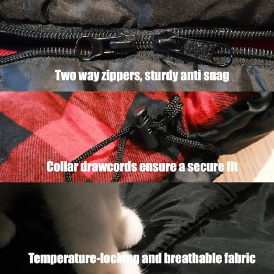 description