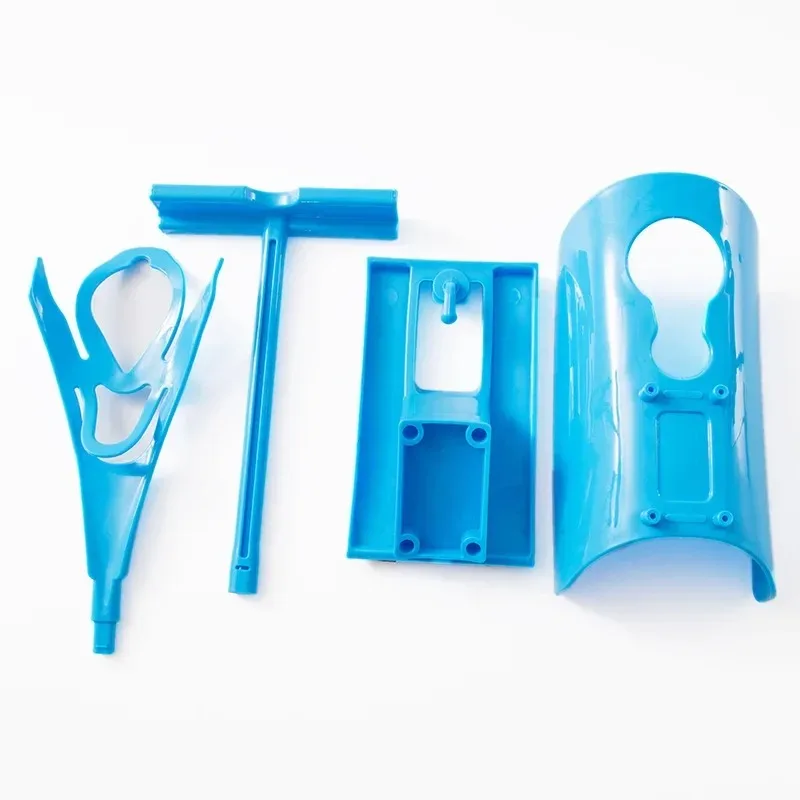 

1set Sock Dressing Tools Chuan Wa Fu Zhu Shen Qi 118