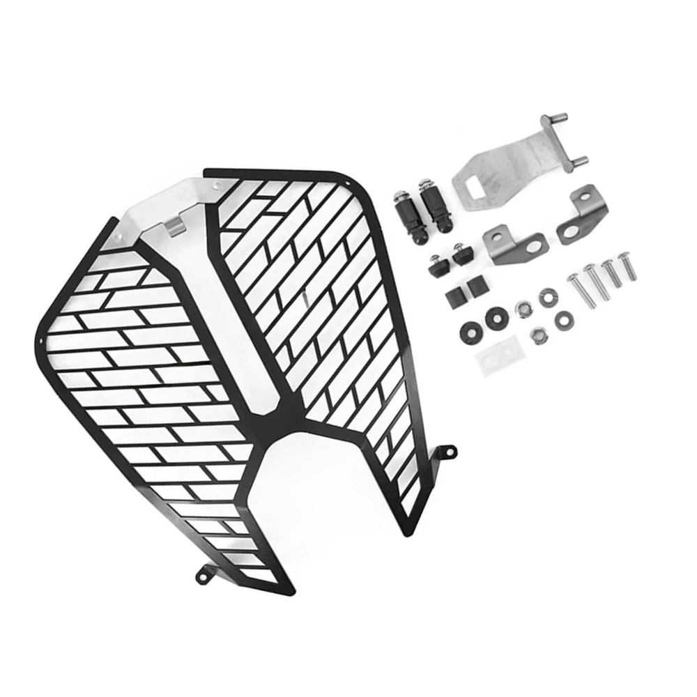 

Suitable for KTM 1290 Super Adventure S R (2021) Headlight Protector Cover - Motorcycle Lighting Accessories