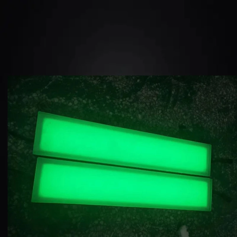 

Traffic Underground Lamp Ground Warning Lights Pedestrian Crossing Tile Lights Urban Smart Bowing Signal Light