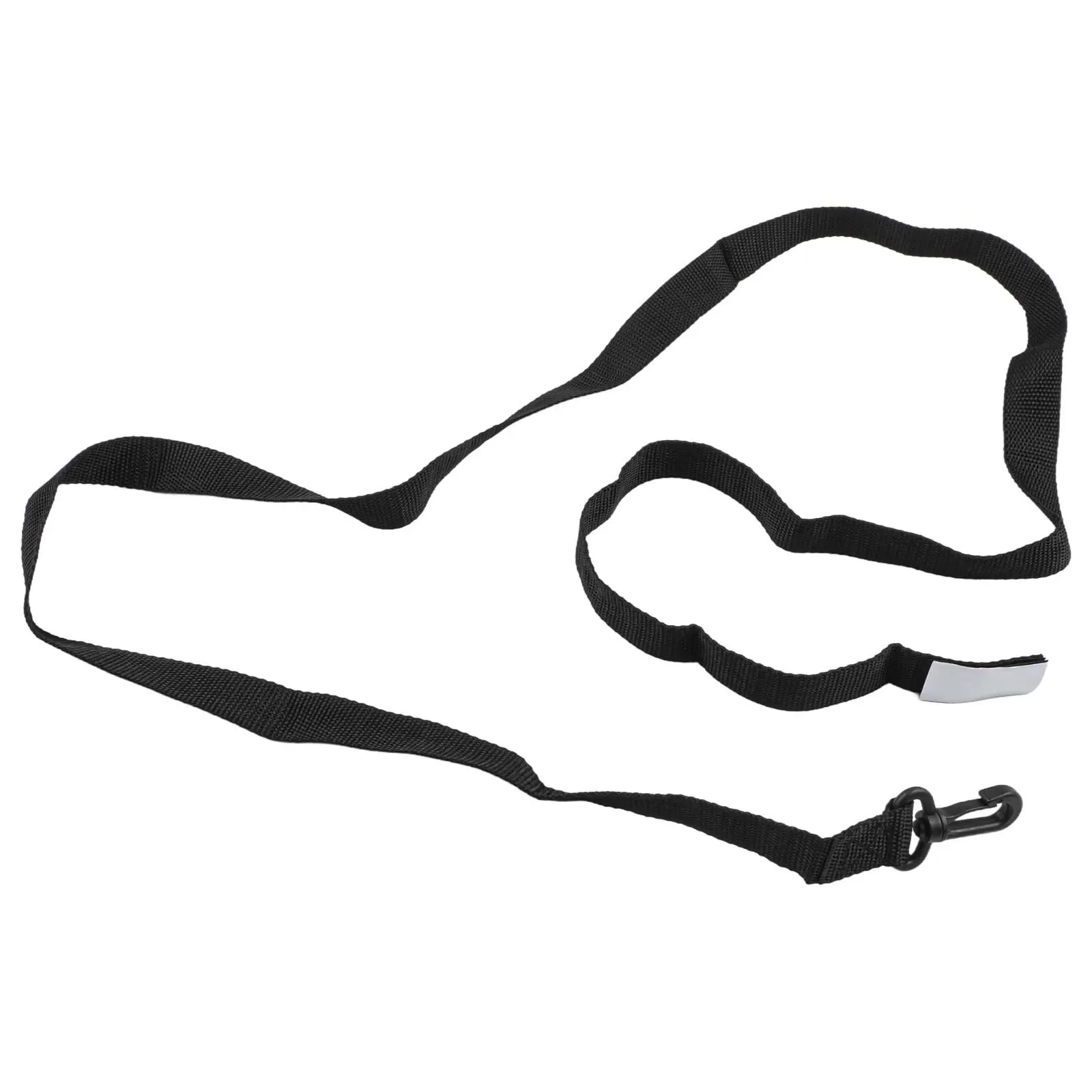 Pool Solar Cover Reel Belt System with Strong Grip and Heavy Duty Material for Long Term For Swimming Pool Use