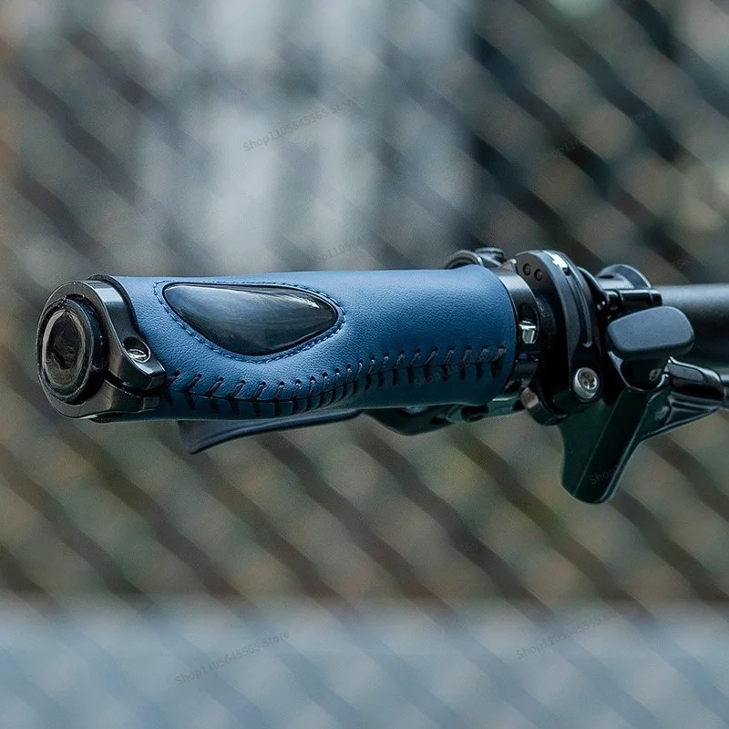 Suitable for Handlebar Covers, Silicone Paw Ball Grips, and Bike Handlebar Covers