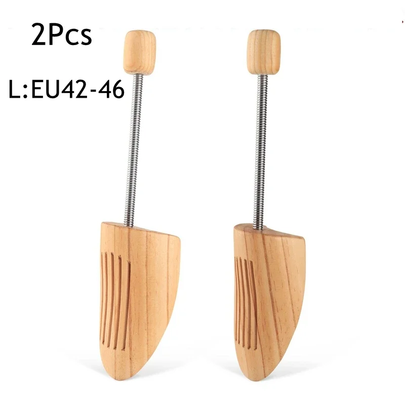 L EU42-46-2Pcs