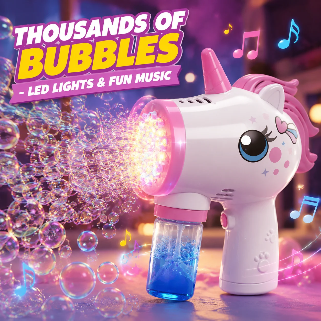 maquina-de-bolhas-de-sabao-em-forma-de-unicornio-para-criancas-brinquedo-automatico-com-luz-led-e-musica-presente-de-verao-para-meninas
