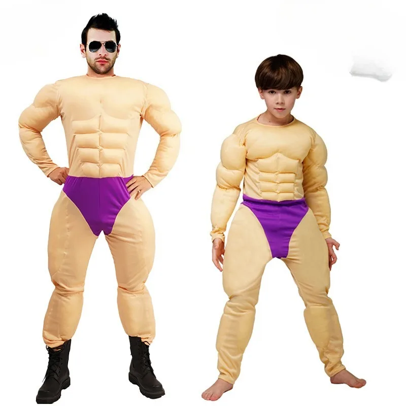 camiseta-de-halloween-con-musculos-acolchados-para-adulto-disfraz-de-abdominales-falsos-traje-de-musculos-voluminosos-para-juego-de-rol-disfraz-de-fiesta