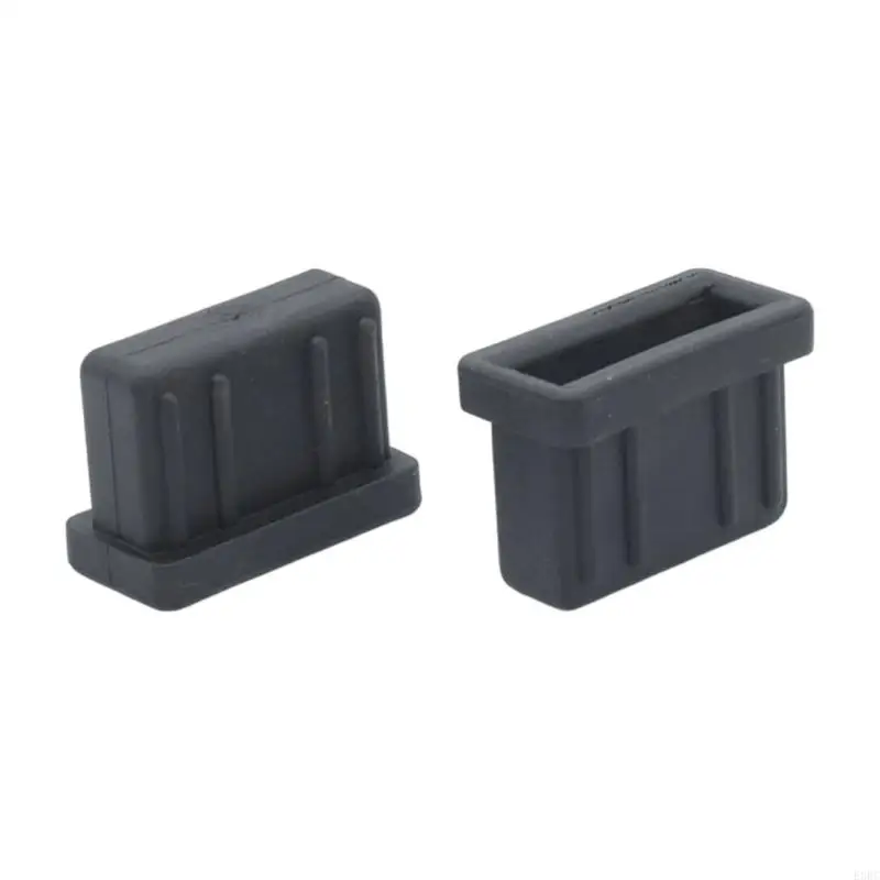 

Pack of 2 Car Engine Cover Rubber Pier Sleeves Engine Cover Protectors Car Engine Cover Mount Fit for Auto 3/5/7 Succession