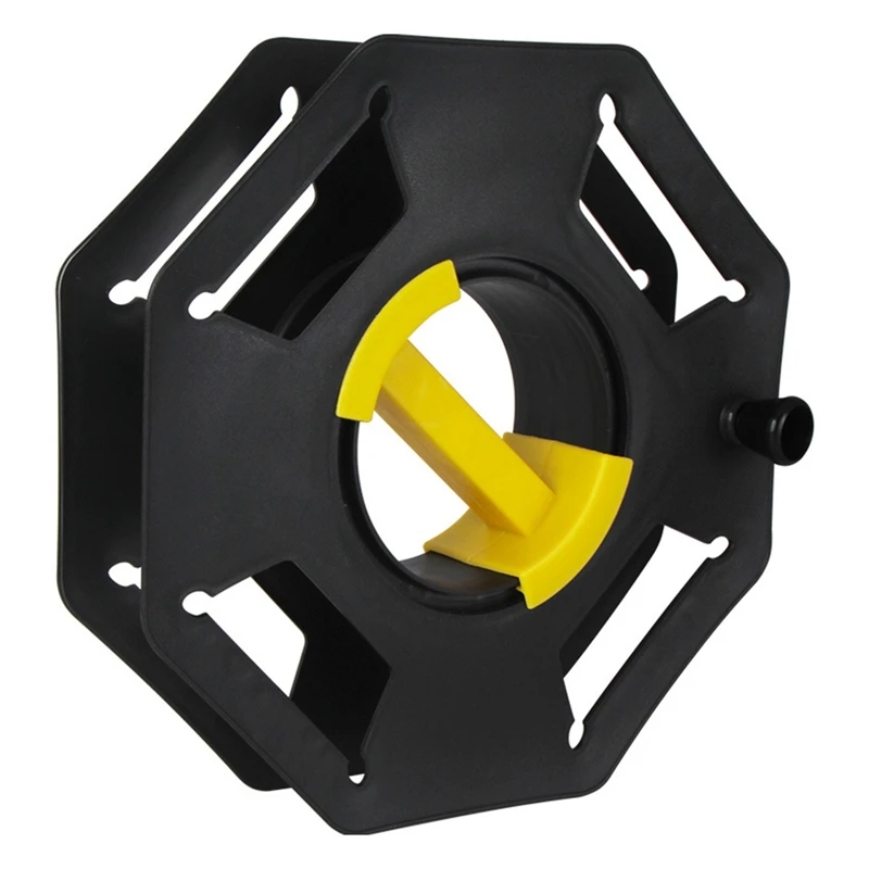 

Линия для сбора кабелей ABJI, проволочный диск, катящаяся линия, блюдо, воздушный диск, линия закрытия проволоки, намоточный диск, пластиковый диск намотки