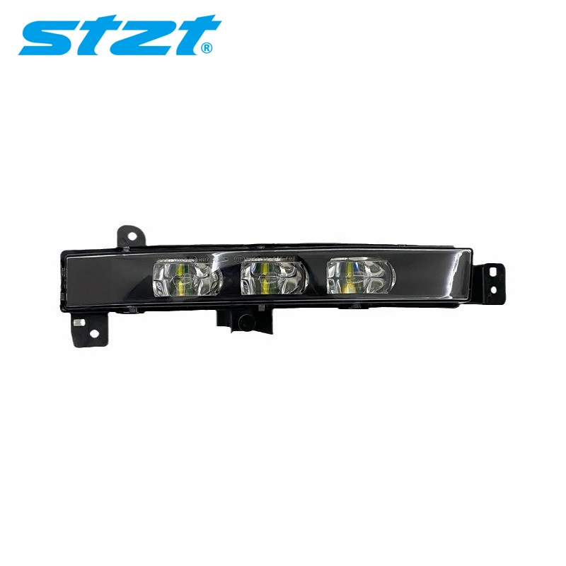 Stzt 63177342954 Fr…