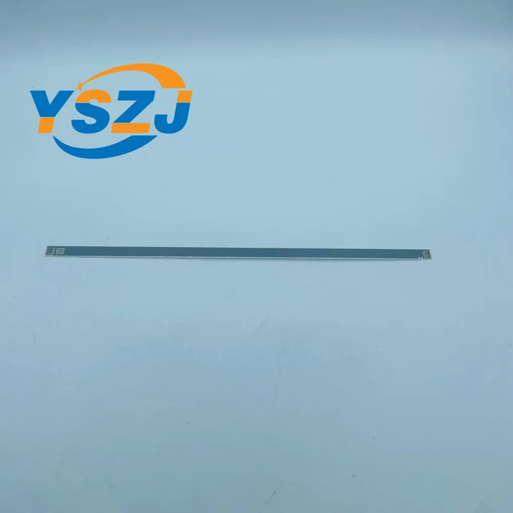 5PCS high quality Heating Element for hp M607 M608 M609 M631 M632 M633 607 608 609 631 632 633 Fuser Ceramic Sheet Printer Parts