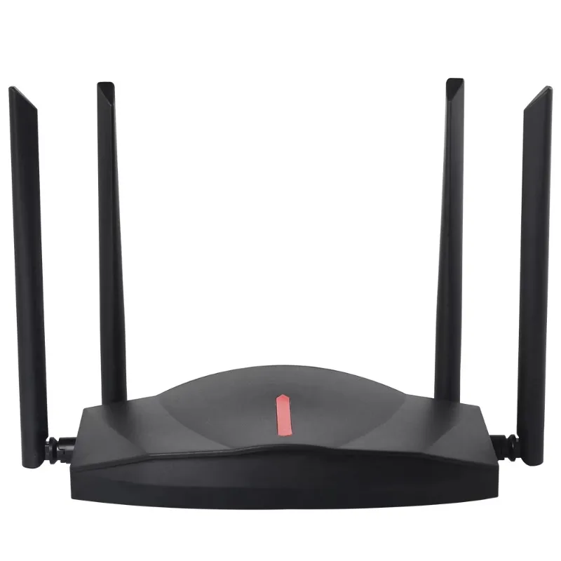 

EDUP High Quality 1800Mbps IEEE802.11ax Wifi Router Wireless Router with Antenna