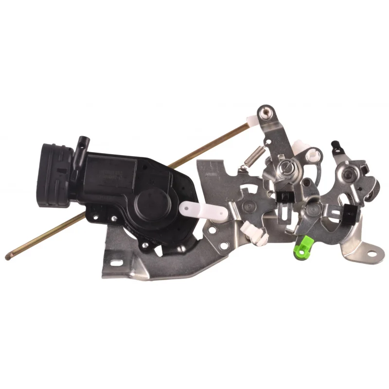 

Rear Trunk Lock Door Tailgate Latch Actuator For Toyota and Lexus Land Cruiser, LX470 1998-2007,oem 69790-60070,6979060070