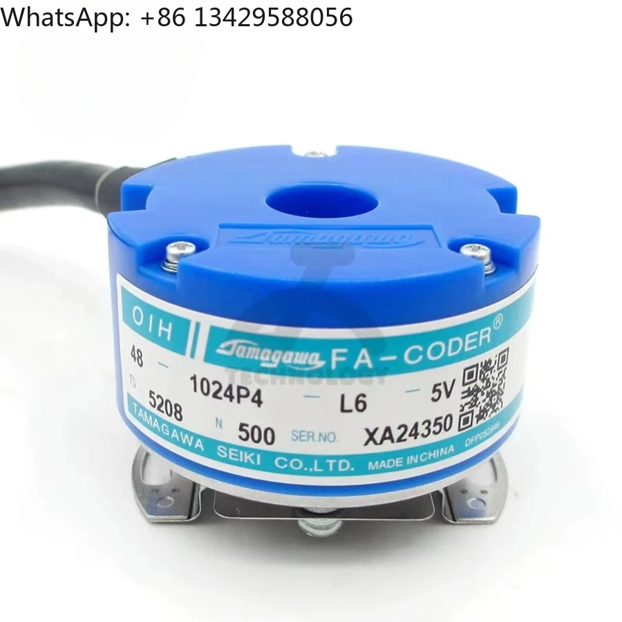 

Original New Rotary Encoder TS5667N445 TS5667N700 TS5667N422 TS5667N428 TS5667N420 TS5667N701 TS5631N584