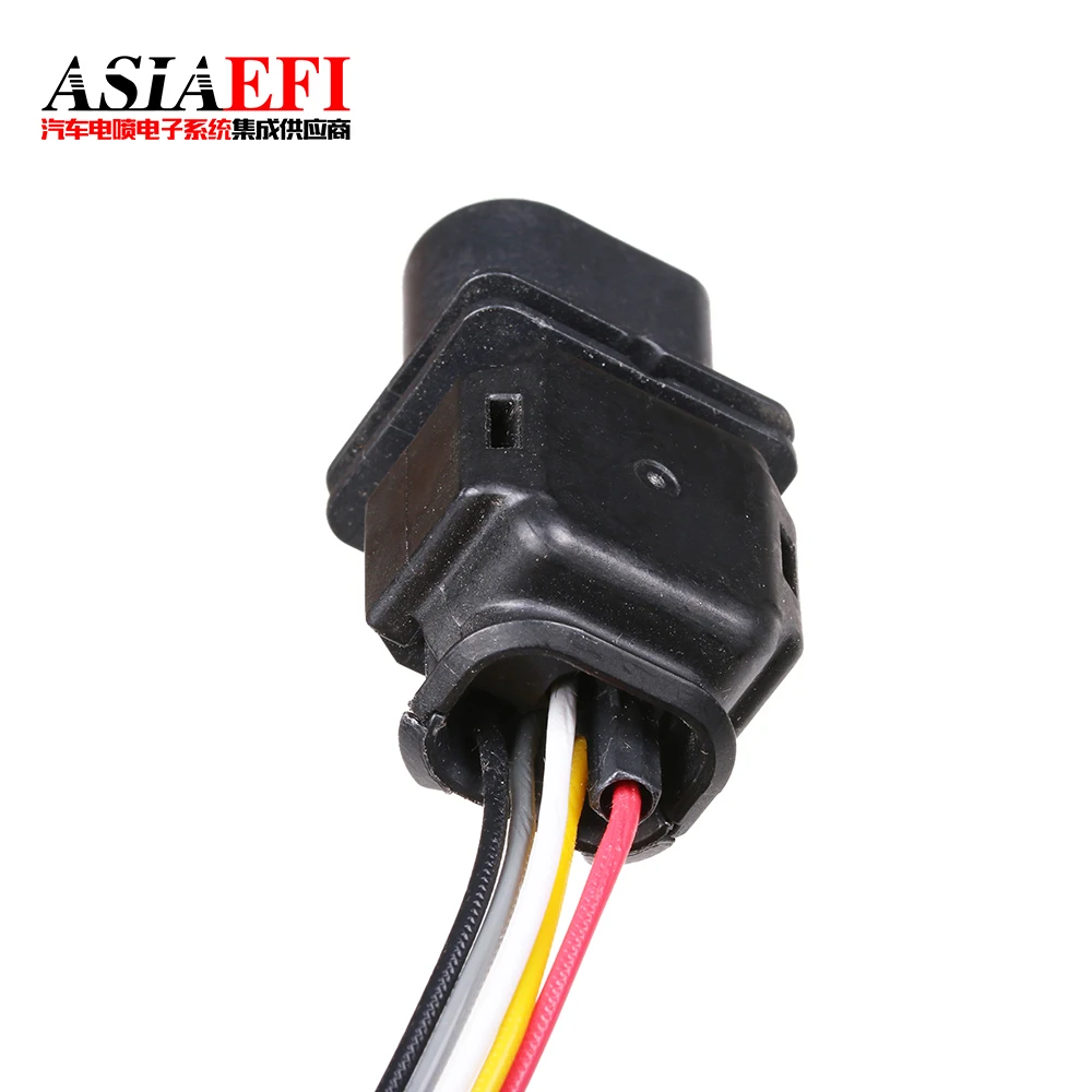 high quality O2 OXYGEN SENSOR OEM 11787557758 For BMW 3 SERIES 3.0 325 E90 E91 E92 535i 535i 535xi 2008-2011 Upstream Cylinder