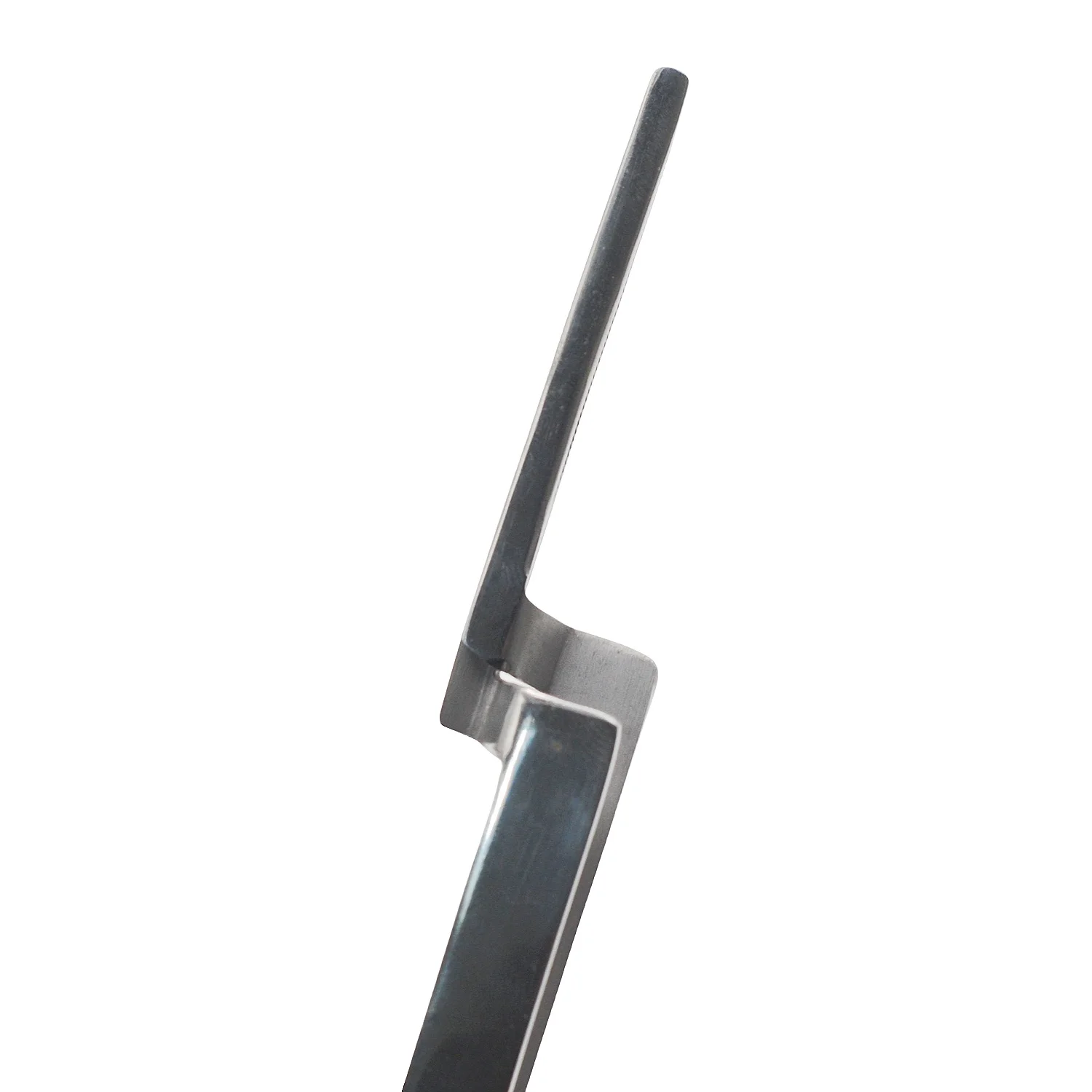 Thumbnail 4 - #59 Best Tweezers to Buy In 2026