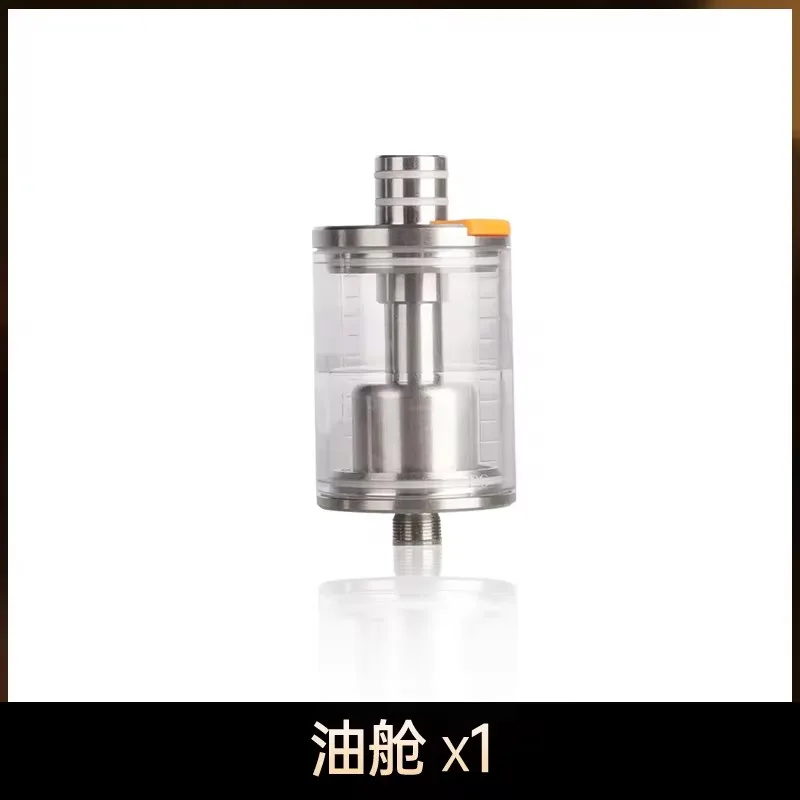 Tobacco Oil for LENSGO Smoke B / Smoke S / Smoke S Mini / Smoke K Fog Machine Smoke Machine Fog Fluid Mist Spray