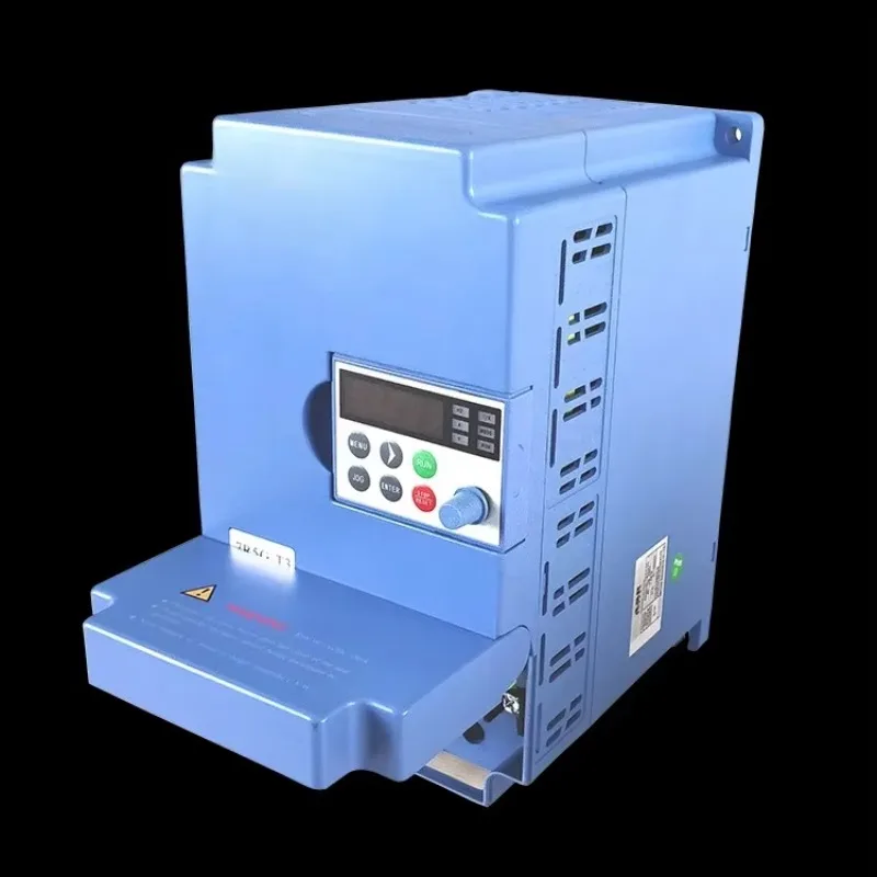 VFD 315KW 355KW VFD Frequency Inverter