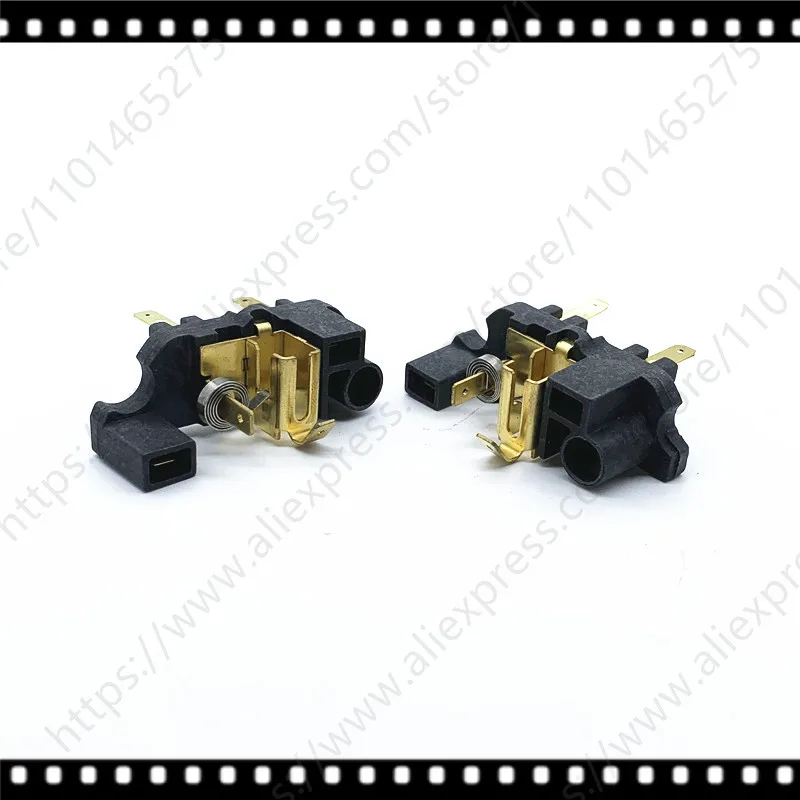 

BRUSH HOLDER for DEWALT DW292 DW293