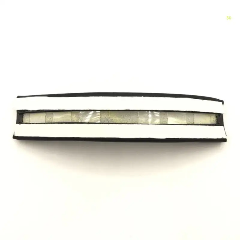 Подушечки для ушей, подушечки для ушей, повязка на голову для TUNE 700BT 700BTNC, гарнитура, дропшиппинг