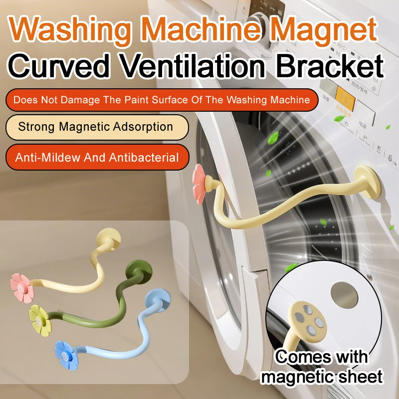 

Барабанная шайба, дверной держатель, изгиб, анти-зажим, без следов, адсорбция, вентиляция, дверной держатель, крючок