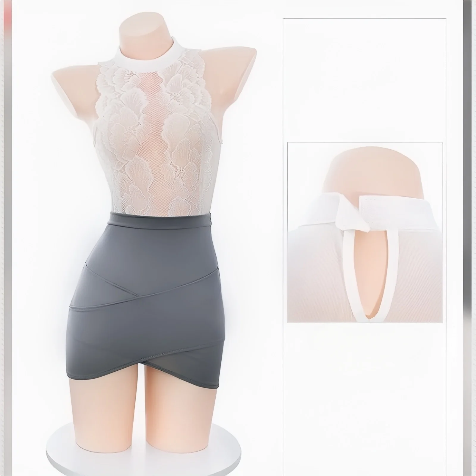 #40 Latest Womens Briefs Offers