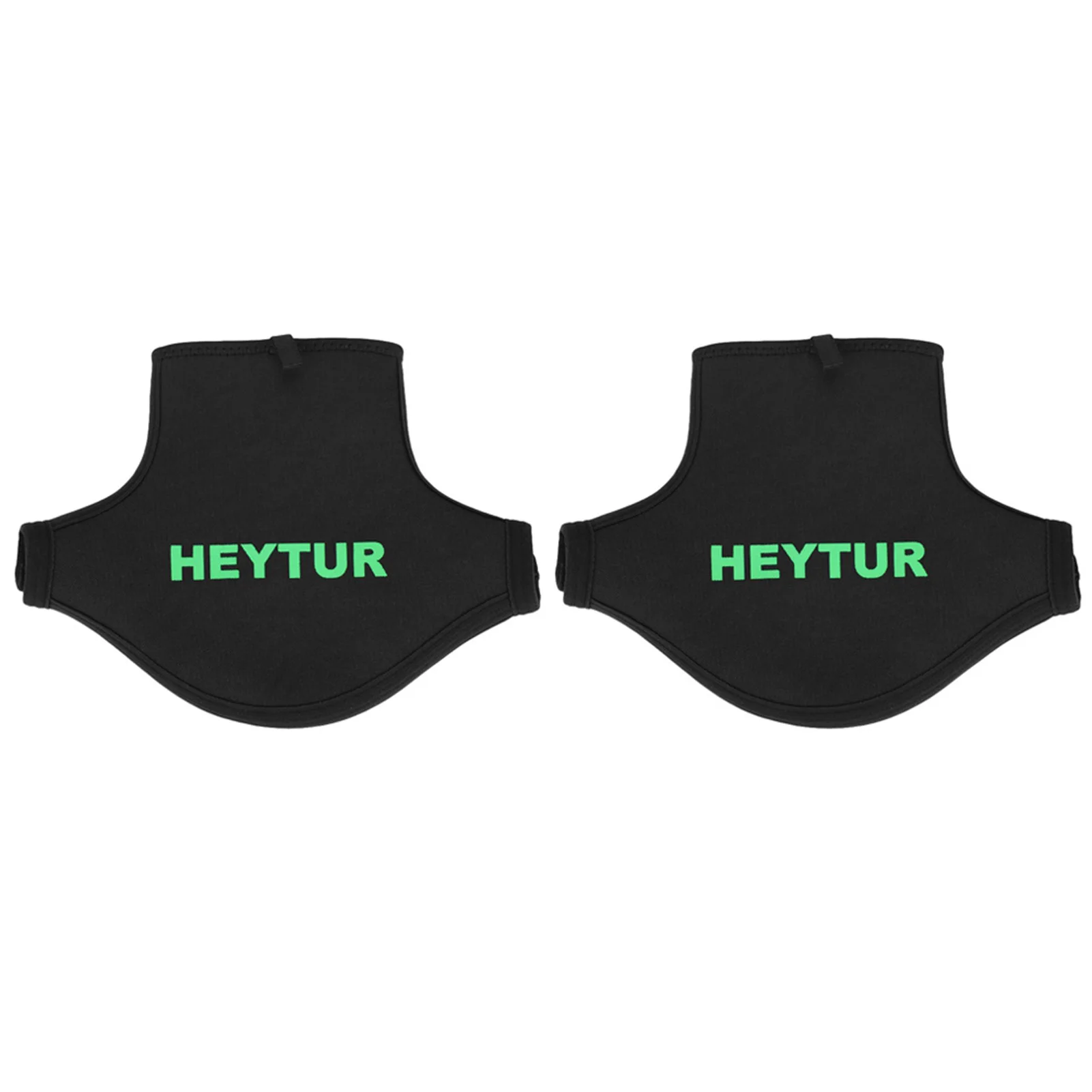 Neoprene Paddle Mitts Gloves for Sea Kayak Canoe Touring Paddle Kayaking Surface Water Rafting