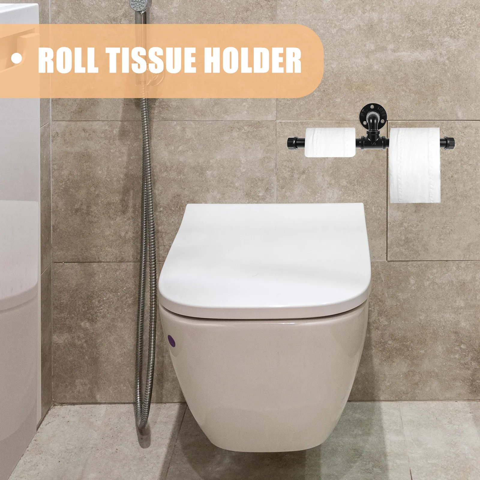 suporte-de-papel-higienico-de-ferro-vintage-para-montagem-na-parede-resistente-a-ferrugem-superficie-polida-organizador-decorativo-para-cozinha