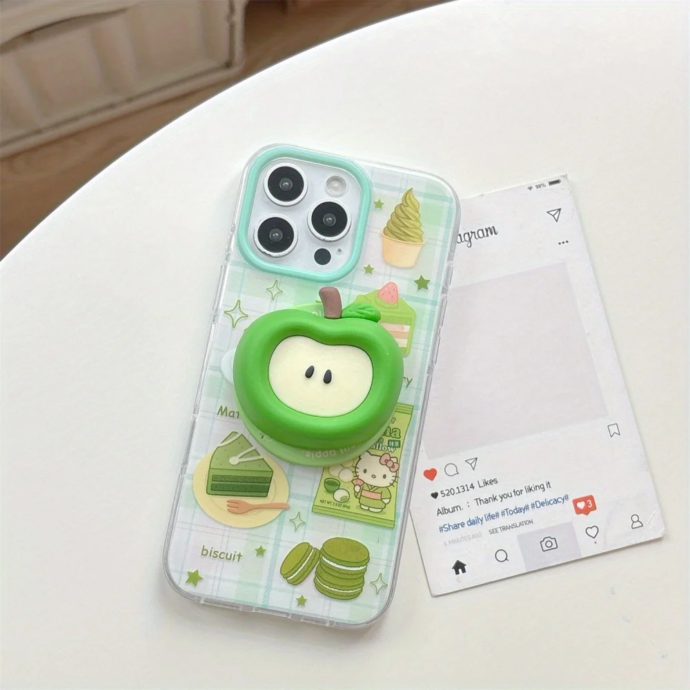 [Rj] Apple 16 Magne… - image