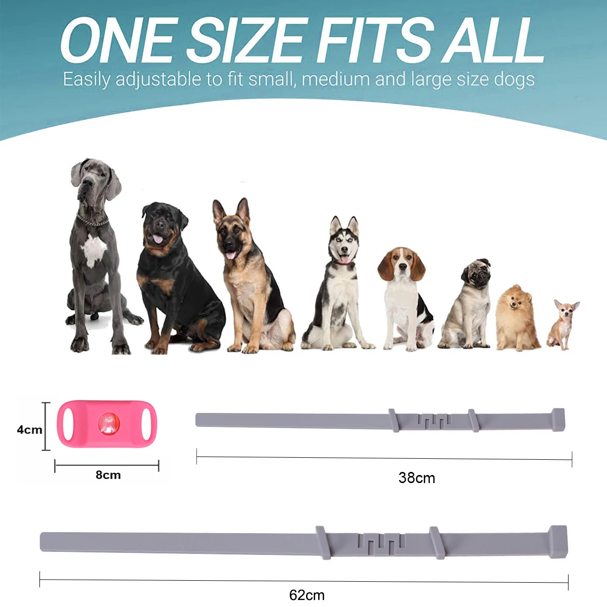 Thumbnail 2 - #18 Latest Pet Flea & Tick Control Offers
