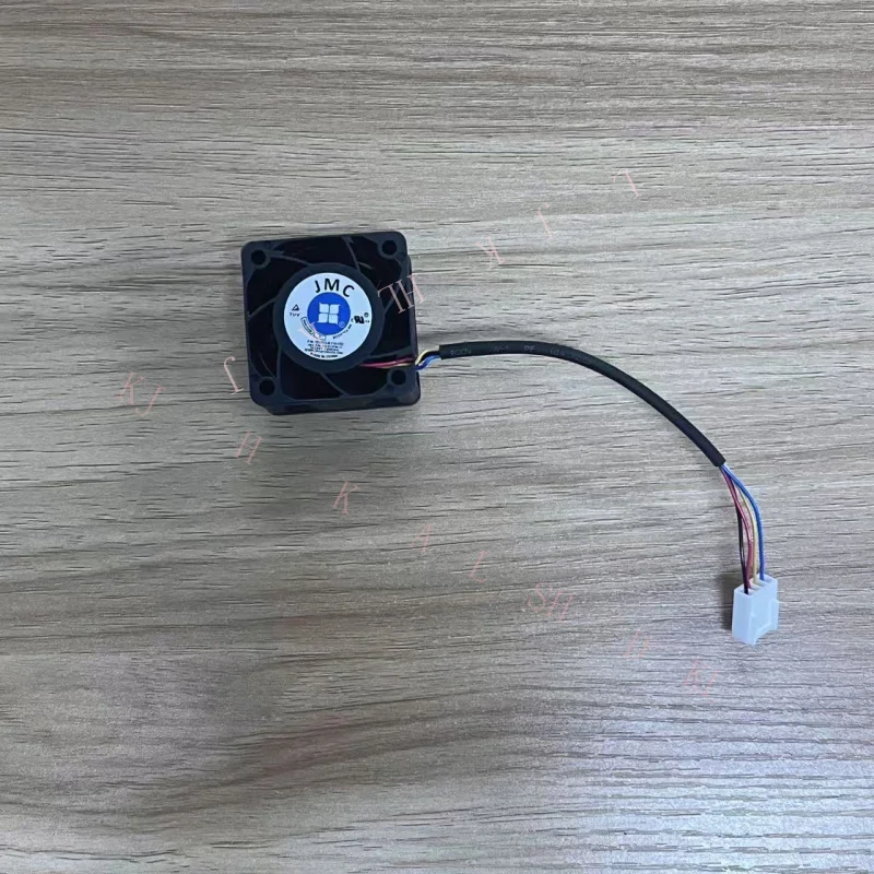 

Запасной вентилятор для коммутатора Aruba для HP 2530-24G-PoE+ (J9773A)