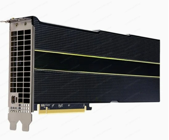 New Mi50 32g Graphics Card