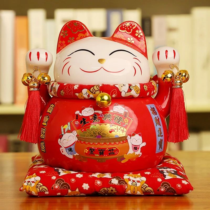 

For SCY1/16 16101 16102 16103 16106 16201 PRO High speed RC car upgraded metal fittings front and rear shock brackets