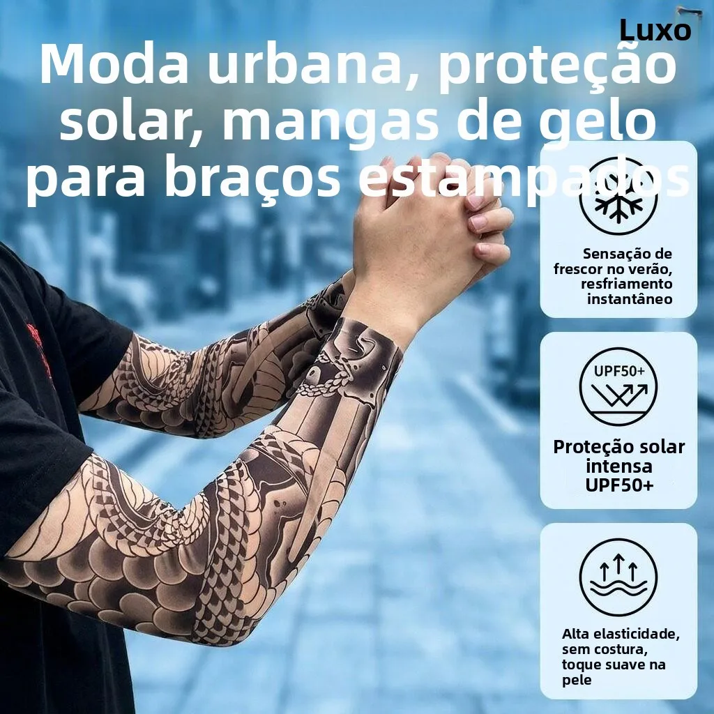 manguitos-de-proteccion-solar-ultraligeros-sin-costuras-con-estampado-floral-para-hombre-estilo-veraniego-anti-uv-para-brazo