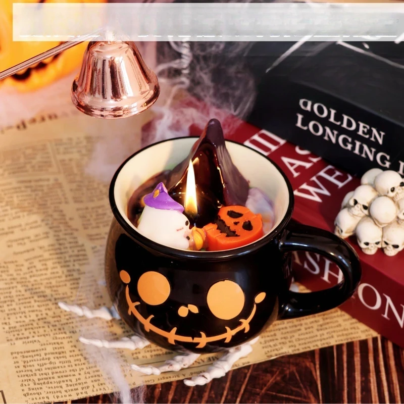 NOWE Pudełko Prezentowe z Świe – Candle Fragrance Supplies recenzja i cena