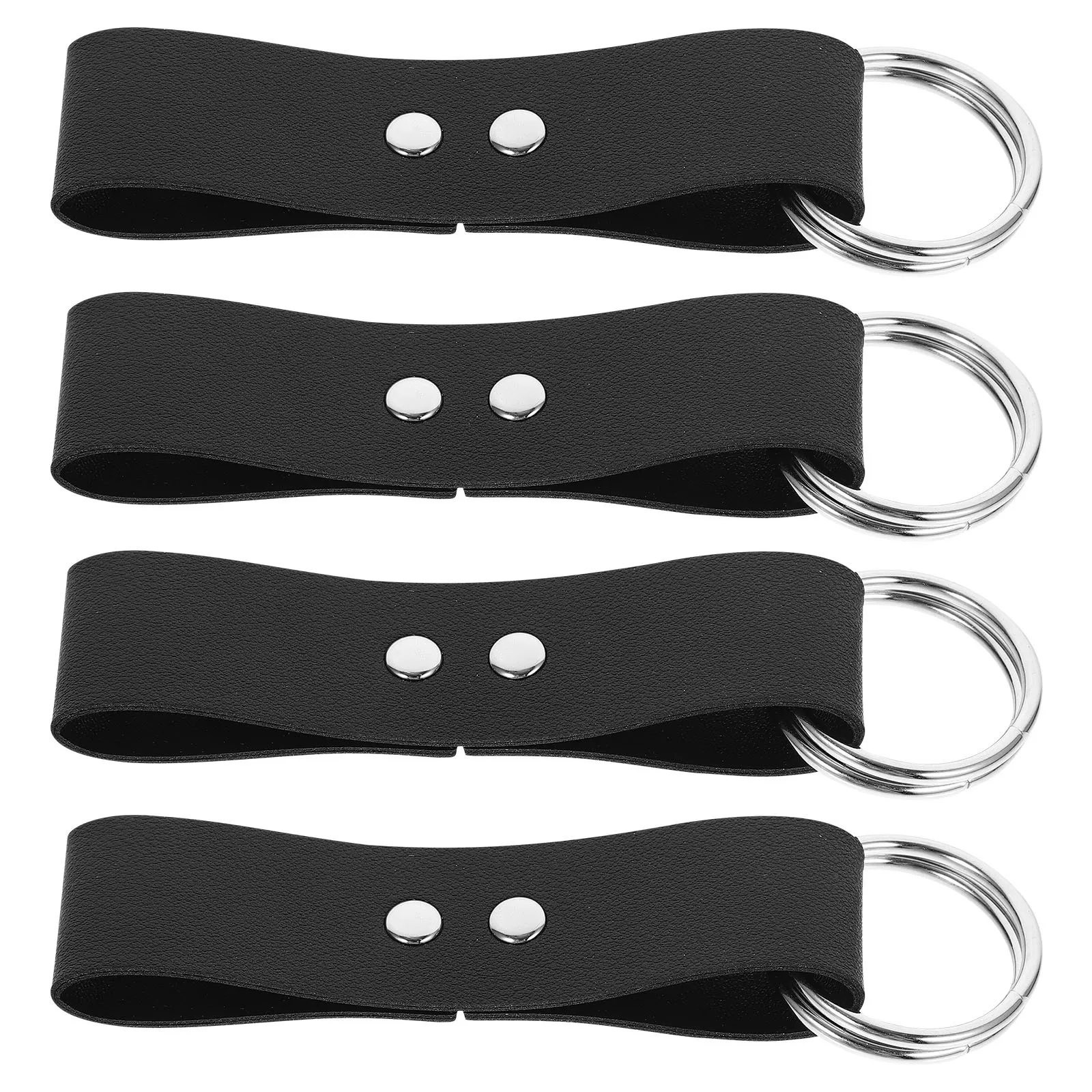 

4 шт. женская юбка походки поясное кольцо аксессуары средневековый пояс юбка поход для вечеринки косплей костюм эпохи Возрождения