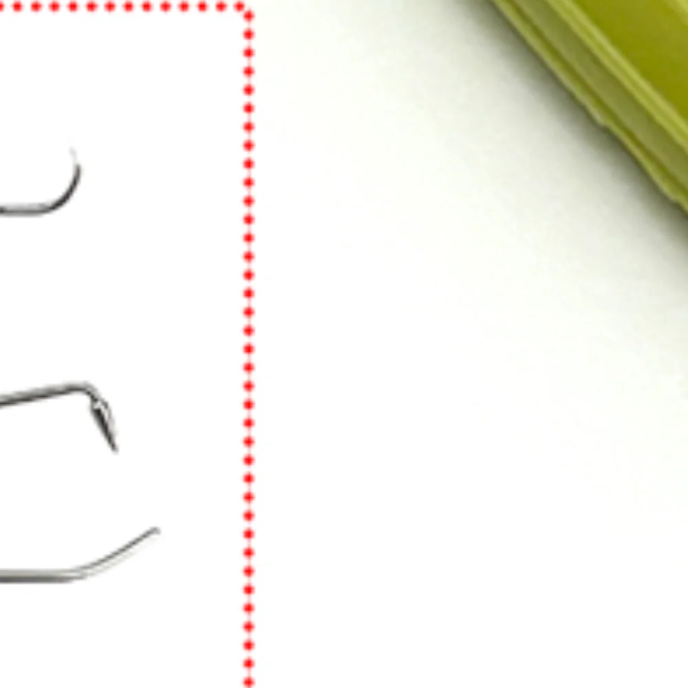 

1 шт., стоматологическая смола, шпатель, композитный силиконовый наполнитель, инструмент для стоматологических инструментов, высококачественный многоразовый инструмент для восстановления